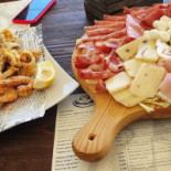 I Vigliacchi Carte