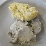 Osteria La Vigna Di Scaglia Carlo E C. Comida