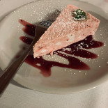 Osteria La Vigna Di Scaglia Carlo E C. Bebida