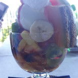 Al Fante drink
