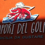 La Piccola Palermo Logo