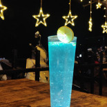 Florida Boisson