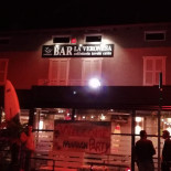 La Veronesa Exterior