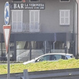 La Veronesa Exterior