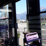 La Veronesa Exterior