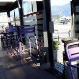 La Veronesa Exterior