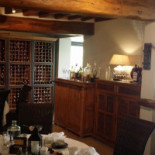Jazzino À l'intérieur