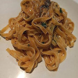 Via Delle Botteghe 33 Nourriture