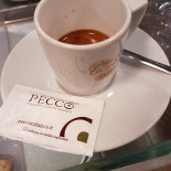 Pecco Boisson