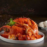 Cambraia food