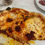 Cambraia food