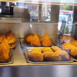 Life Caffe Gourou