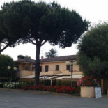 Trattoria Da Oliviera