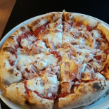 Pizza Birichini Nourriture