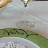 Il Voltone Boisson