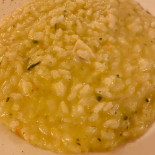 La Locanda Nourriture