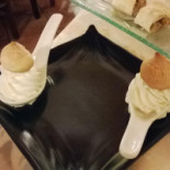 La Locanda Boisson