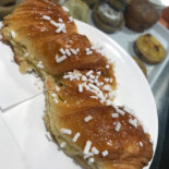 Beltrame Nourriture