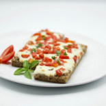 Capricci E Sapori Essen