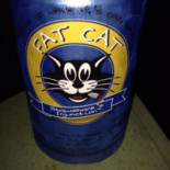 Master Beer Drink