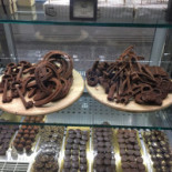 Pasticceria Natale Boisson