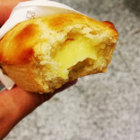 Pasticceria Natale Bebida