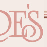 Eater Roma Closed Logo