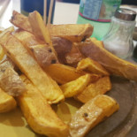 Down Under Cafe Essen
