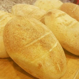 Pizza In Piazza drink