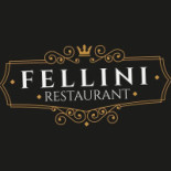Fellini Logo