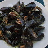 A Veggia Baracca Boisson