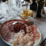 La Favorita