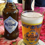 Il Chiosco Di Di Fonzo Gianfranco drink