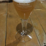 Il Chiosco Di Di Fonzo Gianfranco drink