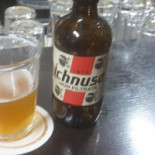 Il Chiosco Di Di Fonzo Gianfranco drink