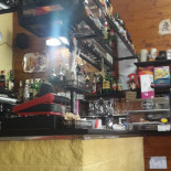 Il Chiosco Di Di Fonzo Gianfranco
