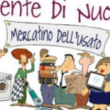 Il Chiosco Di Di Fonzo Gianfranco logo