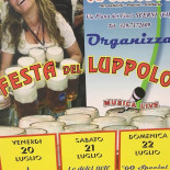 Il Chiosco Di Di Fonzo Gianfranco drink