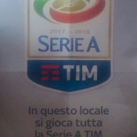 Il Chiosco Di Di Fonzo Gianfranco menu