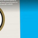 Il Chiosco Di Di Fonzo Gianfranco logo