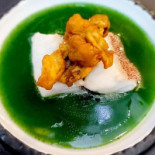 Il Chiosco Di Di Fonzo Gianfranco food
