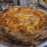 Miramonte Comida