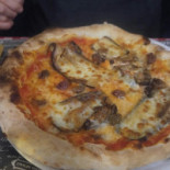 Miramonte Comida