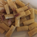 I Butteri Comida