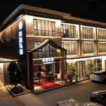 La Soffitta Extérieur
