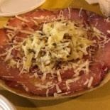 Da Aristo Comida