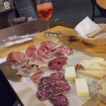 Da Aristo Comida