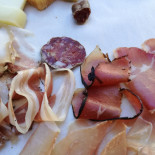 Da Aristo Comida
