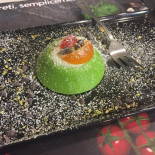 Pizzeria Pomodoro E Basilico