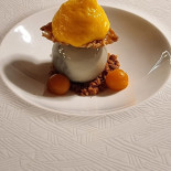 Al Persef Nourriture